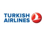 Airline Referenz Turkish Airlines