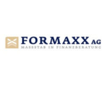 formaxx-referenz-suparo-karlsruhe Referenz Formaxx