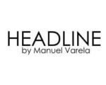headline_friseur_karlsruhe_suparo Referenz Headline Karlsruhe