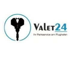 Referenz Valet 24